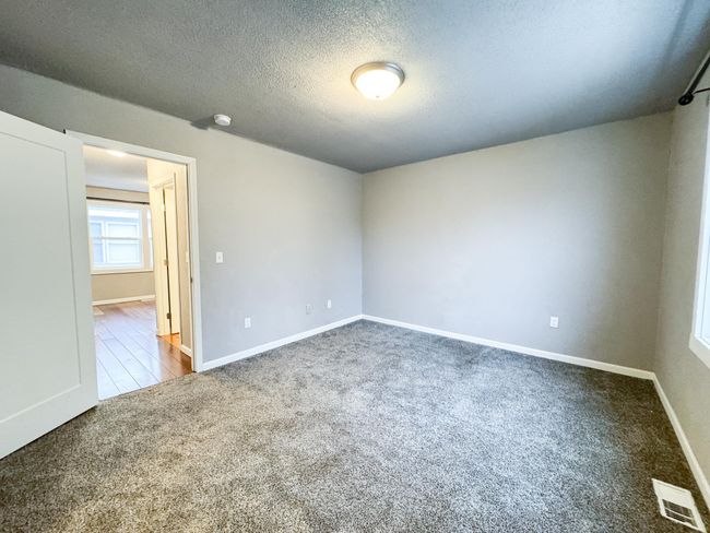 Primary Bedroom 1.jpg | Image 14