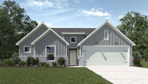 10412 Altair Dr, Waco, TX, 76708-4347 | Card Image