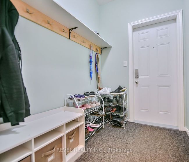 29 Majestic Dr, House other with 5 bedrooms, 3 bathrooms and 7 parking in Timmins ON | Image 27
