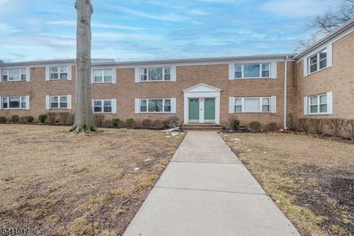 apt-12b-161 Evergreen Rd, Edison, NJ, 08837-2477 | Card Image