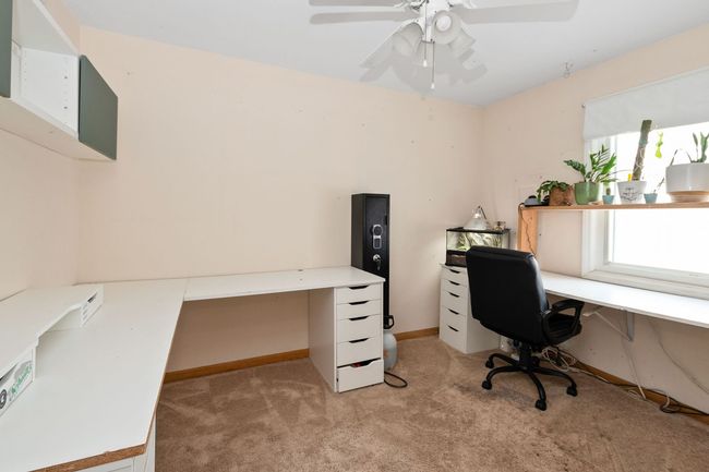4631 W. W 88 Street, Home with 2 bedrooms, 2 bathrooms and 1 parking in Hometown IL | Image 8