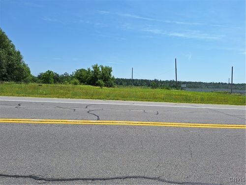 43702 State Route 12, Alexandria Bay, NY, 13607-2124 | Card Image
