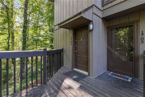 1704 Cumberland Ct Se, Smyrna, GA, 30080-8660 | Card Image