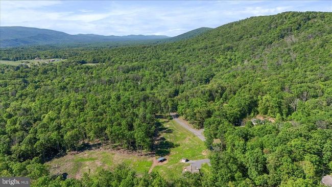 6194 Milo School Rd, House other with 4 bedrooms, 3 bathrooms and null parking in GREAT CACAPON WV | Image 54