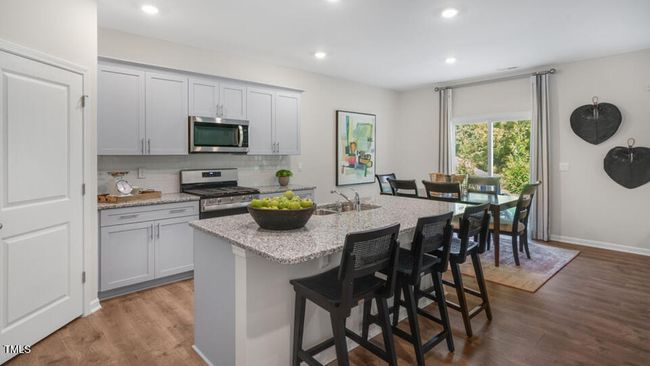 Kitchen | Image 10