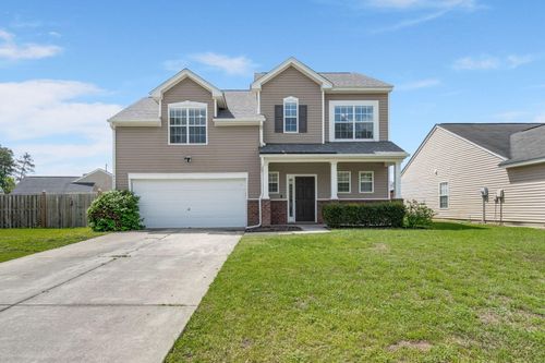 9731 Stockport Cir, Summerville, SC, 29485-9007 | Card Image