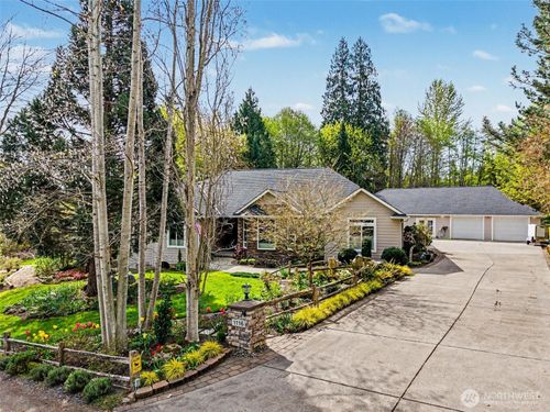 1116 143rd St Ne, Marysville, WA, 98271-6755 | Card Image