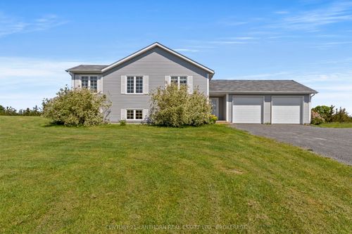 1095 Fred Brown Rd, Odessa, ON, K0H2H0 | Card Image