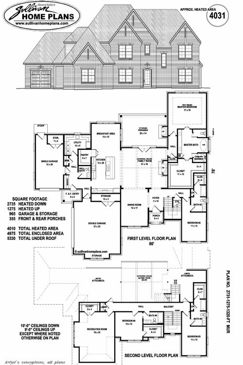 3649 Silver Laurel Dr, Germantown, TN, 38138-1013 | Card Image