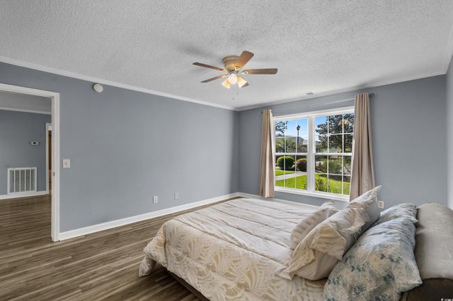 1302 Conifer Ct, House other with 2 bedrooms, 2 bathrooms and 2 parking in Murrells Inlet SC | Image 16