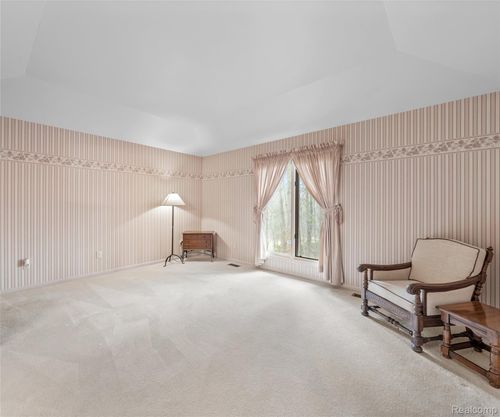 10779 Brooks Ln, Plymouth, MI, 48170-3475 | Card Image