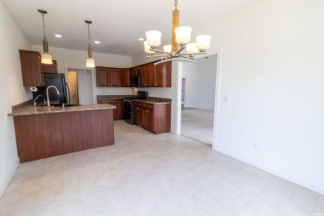644 Chadings Dr, House other with 4 bedrooms, 3 bathrooms and null parking in Roanoke IN | Image 11