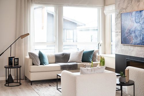 41156 Tabletop Lane, Squamish, BC, V0V0V0 | Card Image