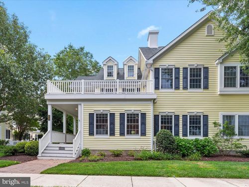 24960 Pot Bunker Way, MILLSBORO, DE, 19966-6280 | Card Image