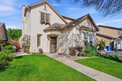 2213 Lionudakis Court, Modesto, CA, 95355 | Card Image