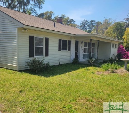 1809 E De Renne Ave, savannah, GA, 31406-2103 | Card Image