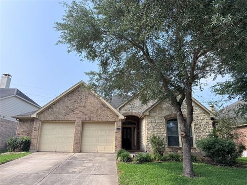 22010 Rustic Canyon Ln, Richmond, TX, 77469-6294 | Card Image