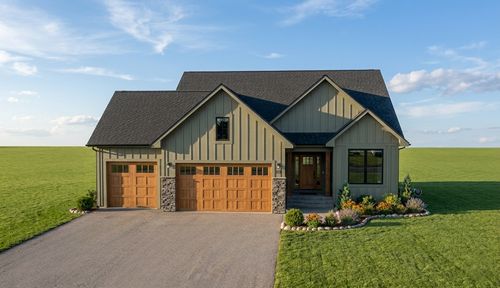 528X 389th Trl, North Branch, MN, 55056 | Card Image