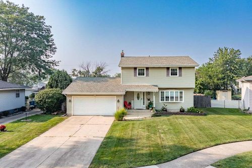 723 211th St, Dyer, IN, 46311 | Card Image