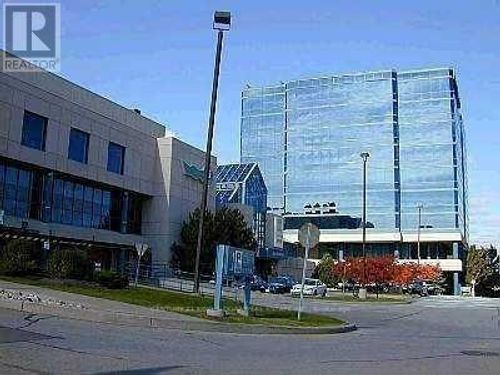 58-670 Highway 7 E, Richmond Hill (Beaver Creek Business Park), ON, L4B3P2 | Card Image