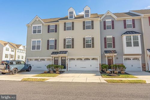 4 Flamingo Ct, SEWELL, NJ, 08080-2250 | Card Image