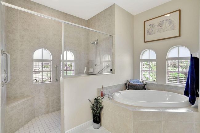 628 Hernando Dr, House other with 3 bedrooms, 3 bathrooms and null parking in MARCO ISLAND FL | Image 18