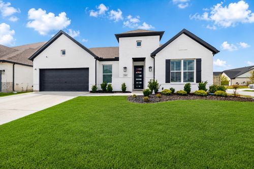 200 Shetland Ln, Northlake, TX, 76247-2529 | Card Image