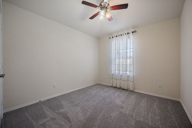 APT-10 - 404 Buttercup Creek Blvd, House other with 4 bedrooms, 3 bathrooms and 4 parking in Cedar Park TX | Image 25