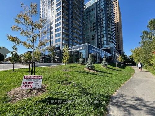 115 Champagne Ave S, Ottawa, ON, K1S5V5 | Card Image