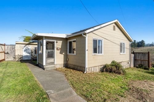 275 Church St, Loleta, CA, 95551-9419 | Card Image