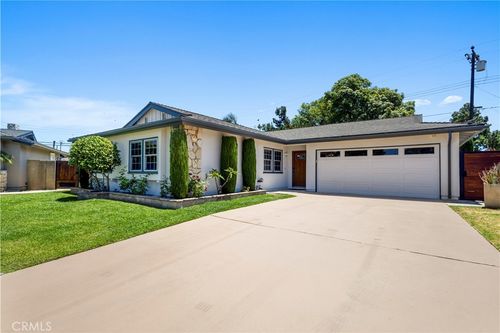 6232 Kimberly Dr, Huntington Beach, CA, 92647 | Card Image