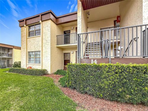 apt-14-201-2400 Winding Creek Blvd, CLEARWATER, FL, 33761-2549 | Card Image