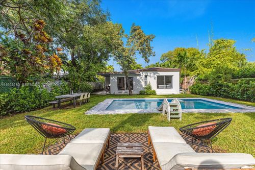 228 Sw 25th Rd, Miami, FL, 33129-2026 | Card Image