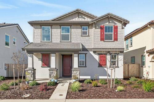 10156 Zane Way, Elk Grove, CA, 95757-5074 | Card Image