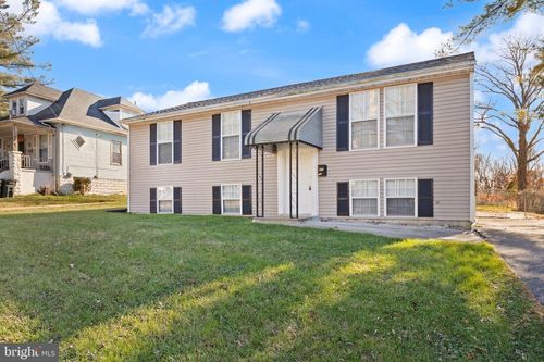 5305 Sipple Ave, BALTIMORE, MD, 21206-5232 | Card Image