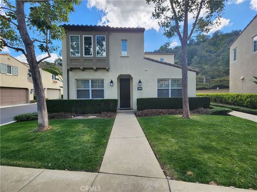926 Terrace W, Diamond Bar, CA, 91765 | Card Image