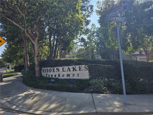 58-1713 Clear Springs Dr, Fullerton, CA, 92831 | Card Image