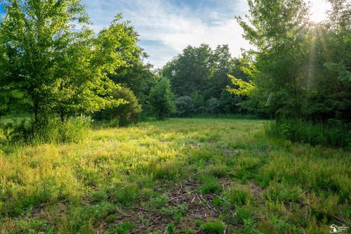 Parcel B Timbers Road, Exeter Township, MI, 48117 | Card Image