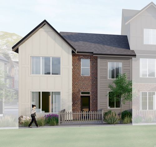 218-824 W Ivywell Ln, North Salt Lake, UT, 84054 | Card Image