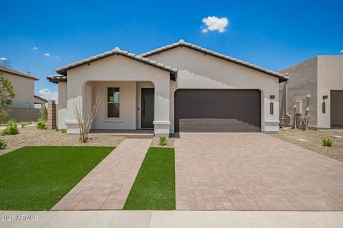 7962 W Griswold Rd, Peoria, AZ, 85345 | Card Image