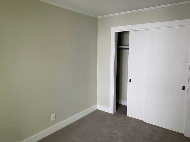 APT-5 - 1605 Pease Rd, Condo with 2 bedrooms, 1 bathrooms and 1 parking in Austin TX | Image 18