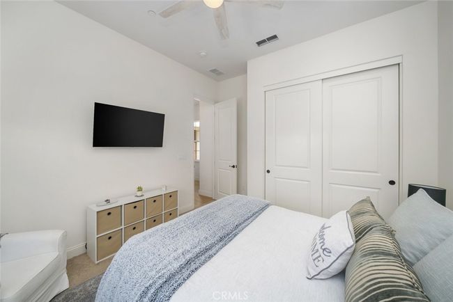 1330 Riley Ln, House other with 3 bedrooms, 4 bathrooms and 2 parking in Nipomo CA | Image 35