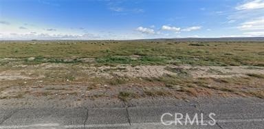 Land in Lancaster