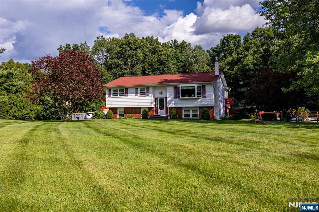 Residential in Vernon 3