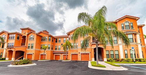 121-2705 Via Murano, CLEARWATER, FL, 33764-3968 | Card Image