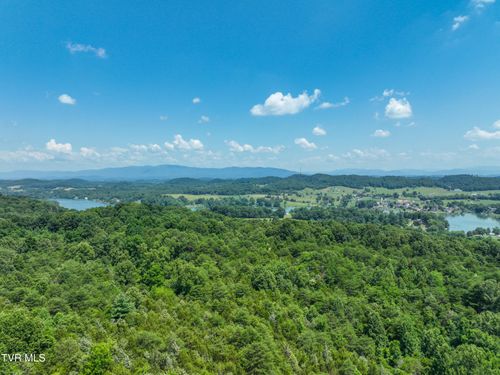 133 Acres Devault Bridge Rd, Piney Flats, TN, 37686 | Card Image