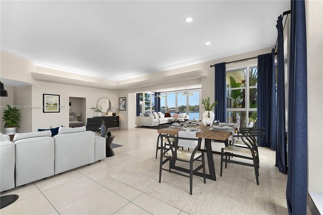 1820 Daytonia Rd, House other with 4 bedrooms, 3 bathrooms and null parking in Miami Beach FL | Image 5