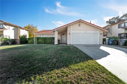 1728 Marcus Avenue, Palmdale, CA, 93550 | Card Image