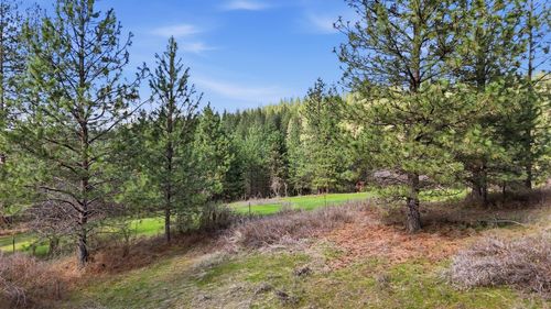 151XX E Cooper Rd, Mead, WA, 99021 | Card Image