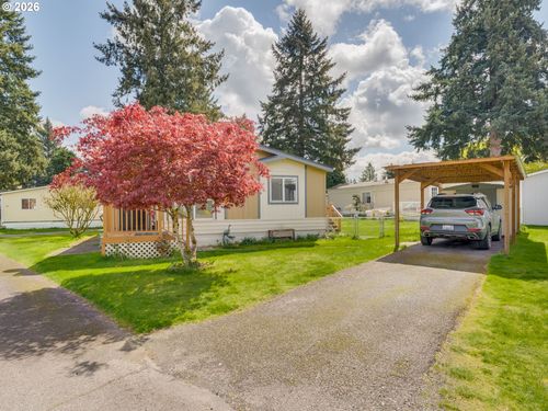 unit-44-15619 Caples Rd, Brush Prairie, WA, 98606-9526 | Card Image